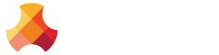 fotoc